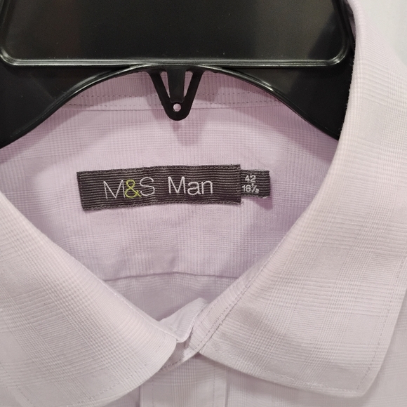 3@$21 Deals, M&S Men's Size 42, - Picture 2 of 5